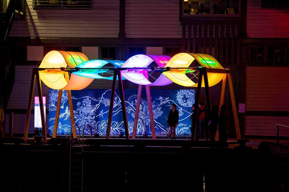 tumblr_mpuoudS1oH1rv39spo1_1280