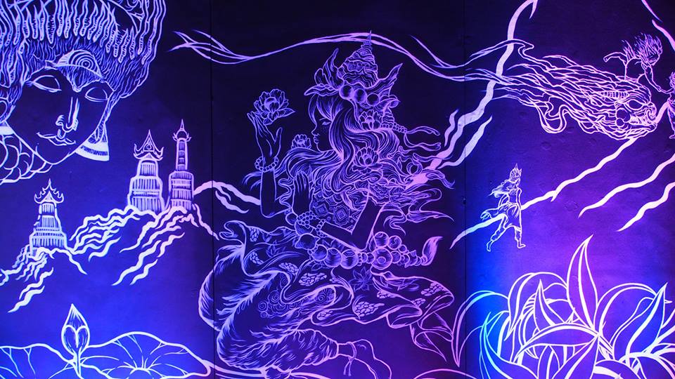 tumblr_mpuoudS1oH1rv39spo3_1280