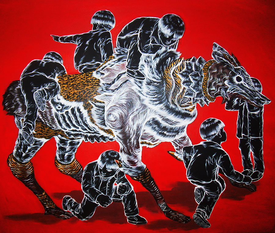 tumblr_mq33sfBX1V1rv39spo1_1280