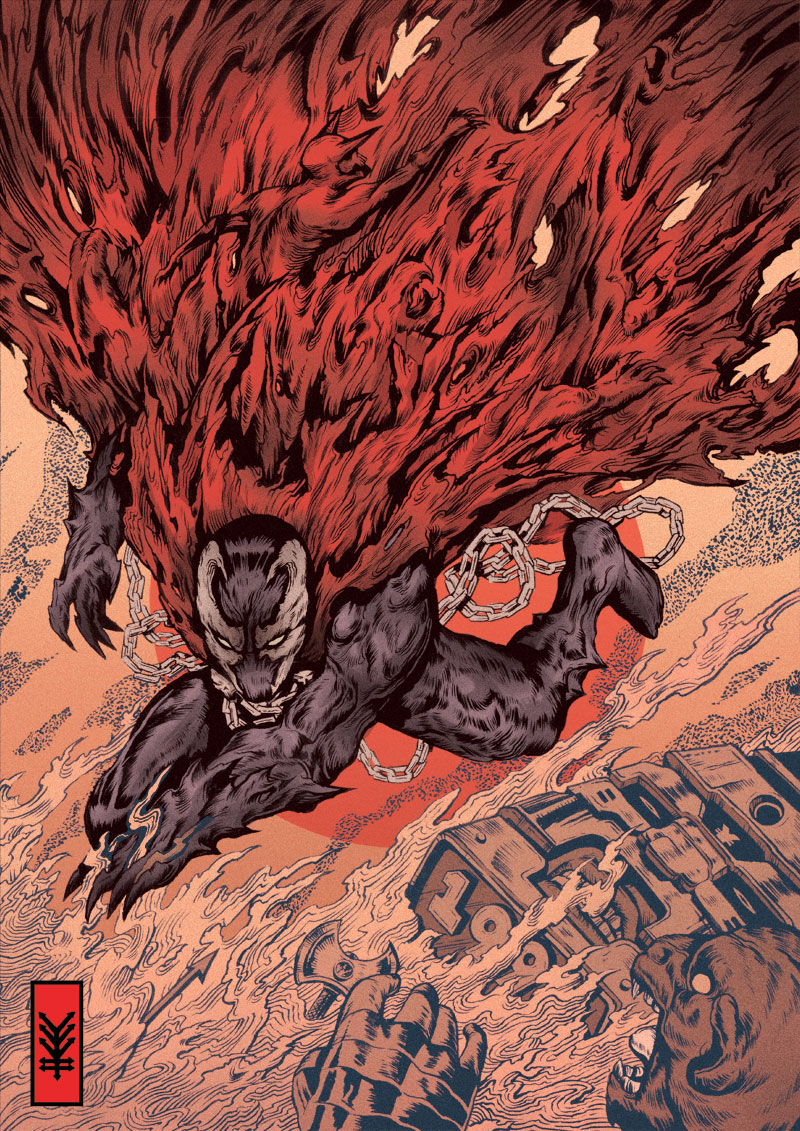 tumblr_mqoti4dSnI1rv39spo1_1280