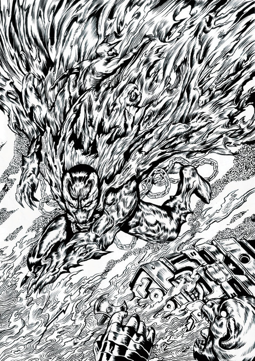 tumblr_mqoti4dSnI1rv39spo2_500