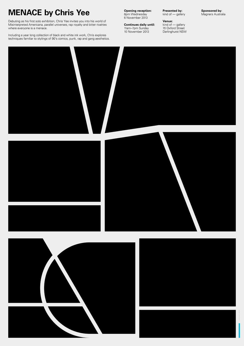 1398315_603794973013251_541183627_o