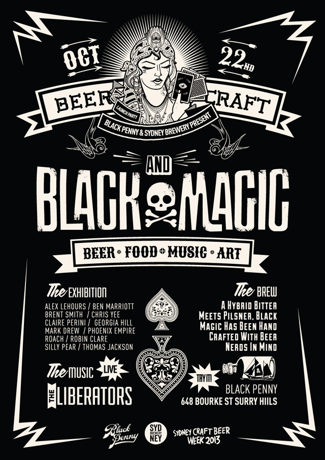 Black_Magic_Launch_Flyer