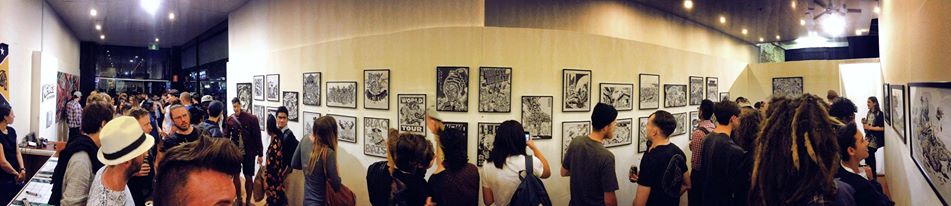 1116075_10151712573126697_2037963045_o