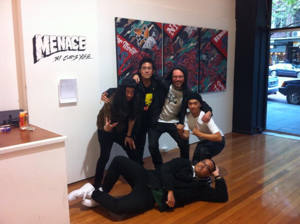 1395810_10152035520313669_1308120287_n