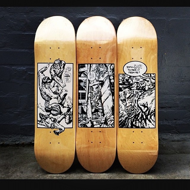 e71f4620aff811e3897c12fe7fa84bcf_8