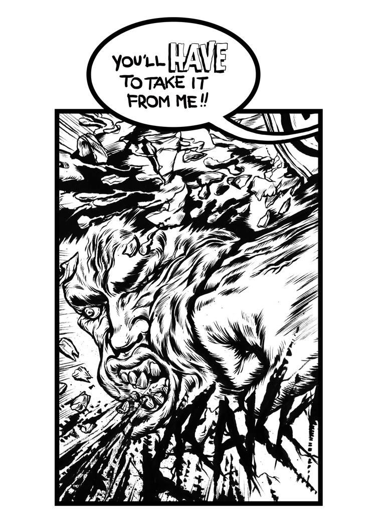 take-it-from-me-new2