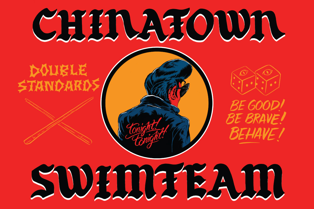 chinatown_swimteam_web