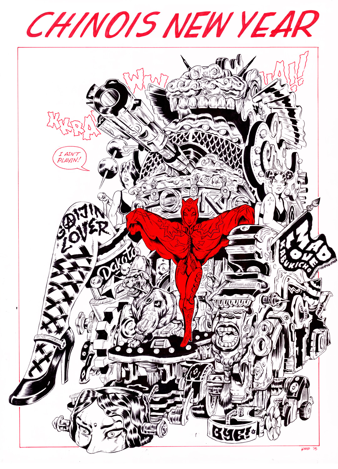 CHINOIS-NEW-YEAR_WEB