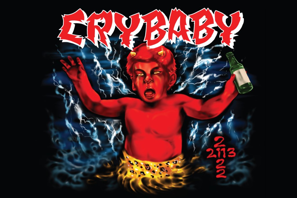 crybaby_web