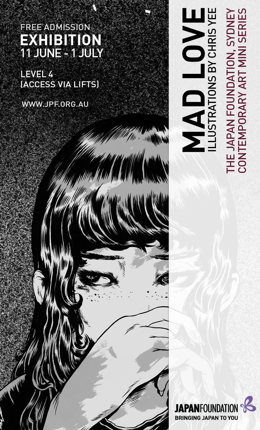 JPF - Mad Love - 31 May to 1 July.jpg