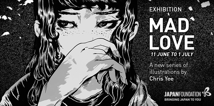 Mad Love banner external date 686px.jpg