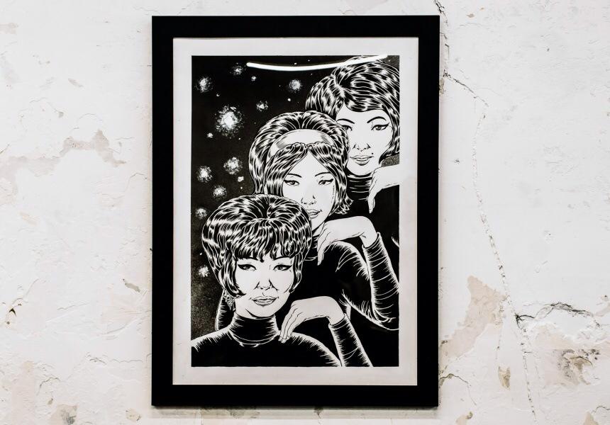 12036986_1500227653624707_3437577895058099370_n