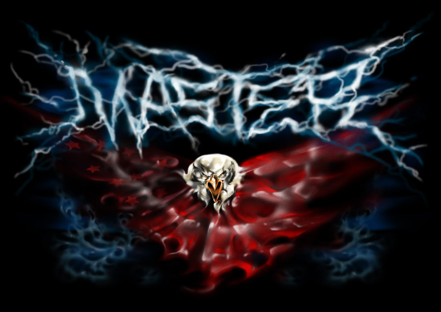 mastereagle