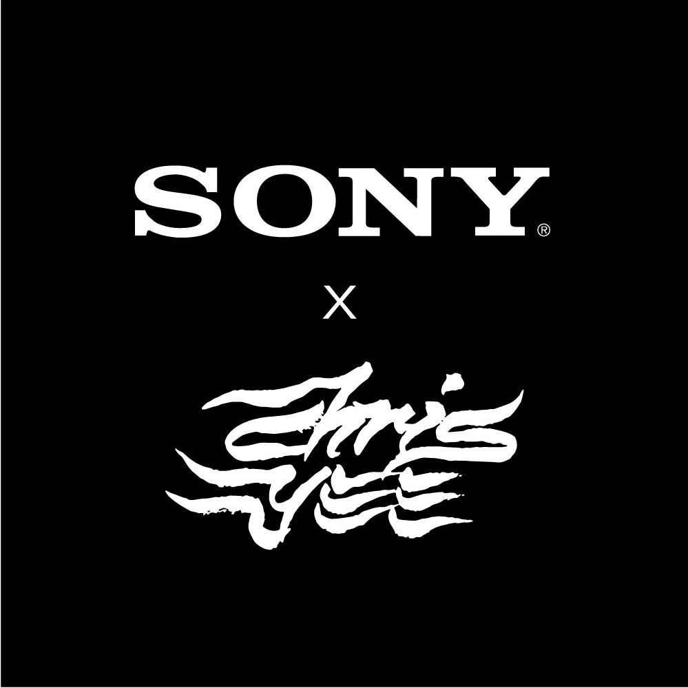 sony_chrisyee.jpg