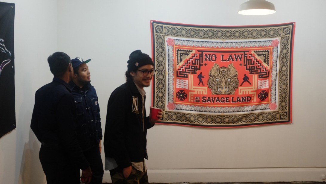 tumblr_npcepo4MYE1u0bktbo10_1280