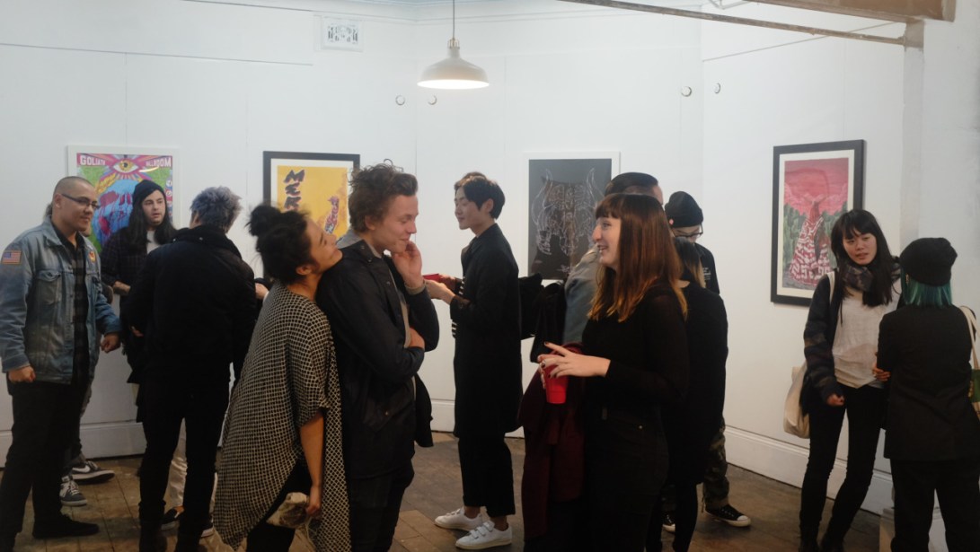 tumblr_npcepo4MYE1u0bktbo9_1280