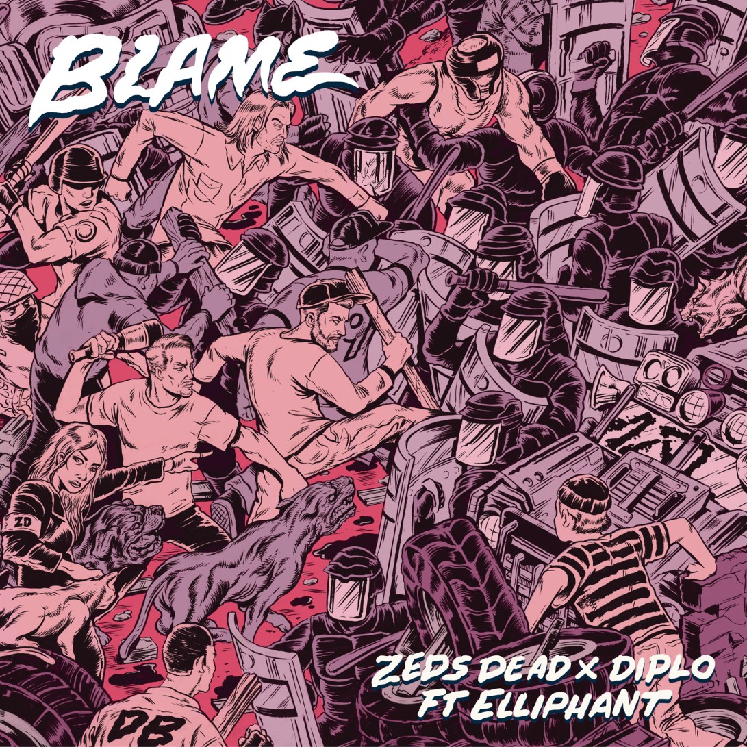 BLAME_SINGLE_COVER_web_quality