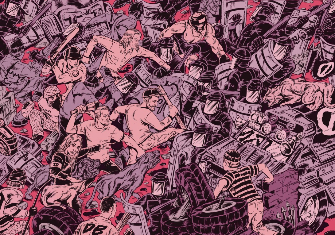 full_landscape_web_quality