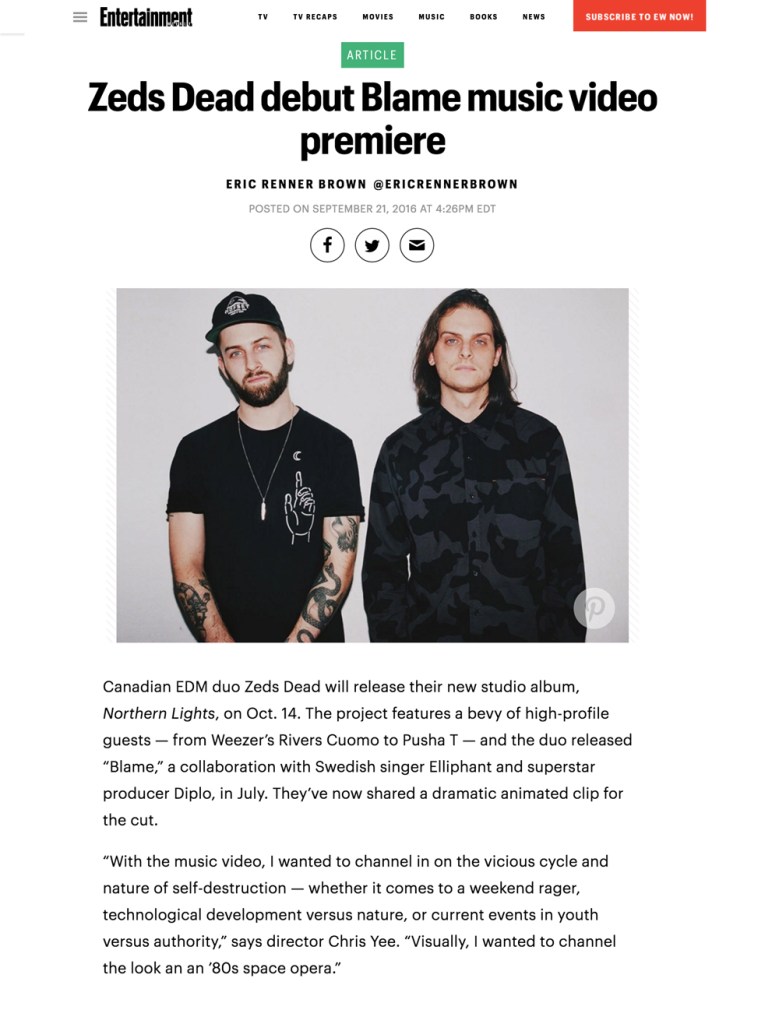 screencapture-ew-article-2016-09-21-zeds-dead-blame-video-1490235666398