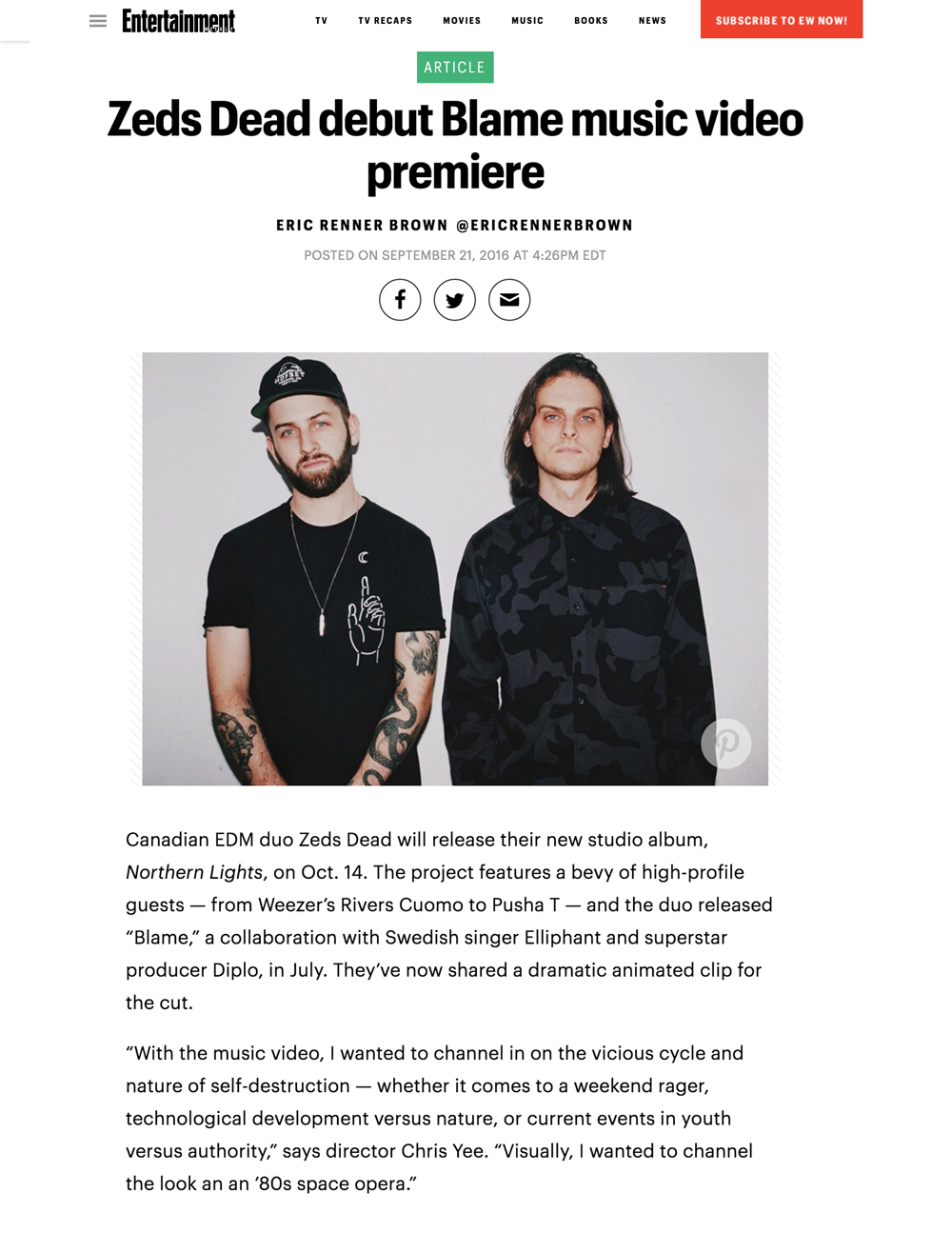 screencapture-ew-article-2016-09-21-zeds-dead-blame-video-1490235666398