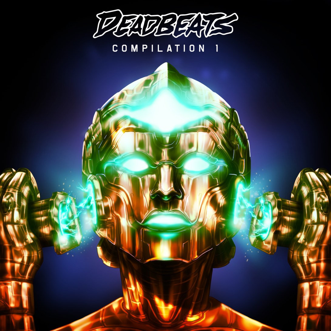 DEADBEATS_FINAL_WEB_SIZE