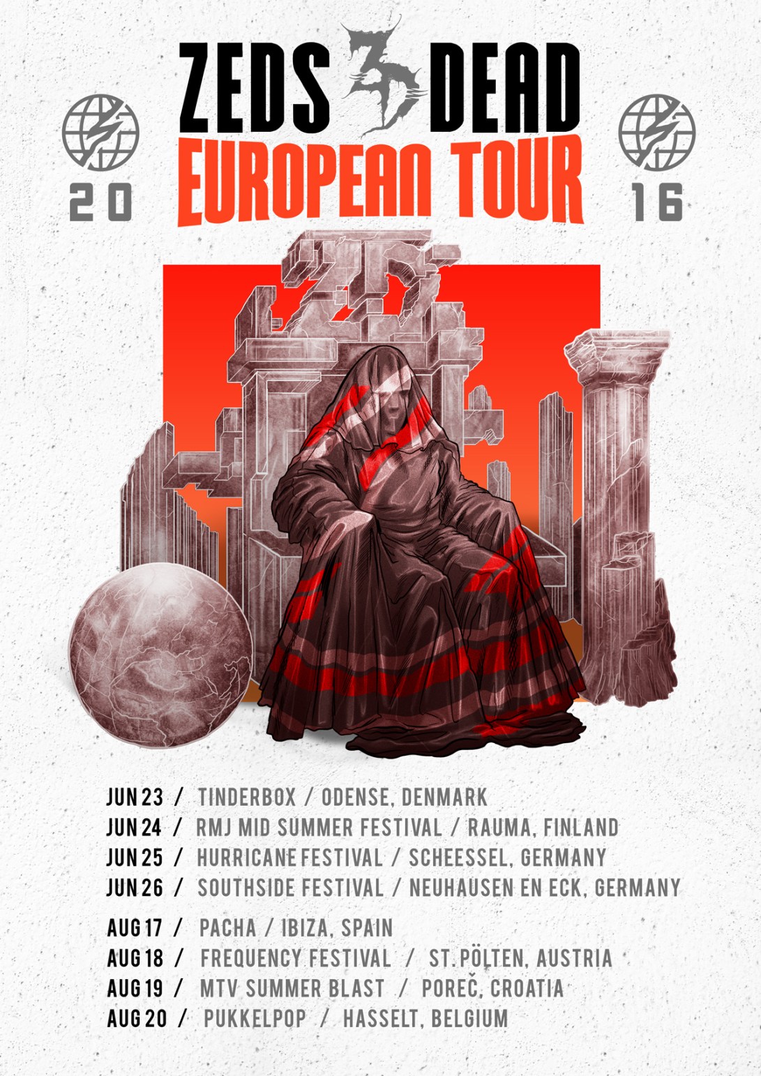 euro_tour
