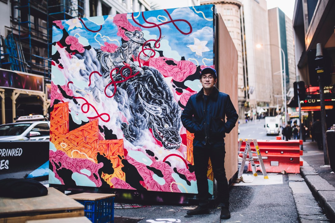 Hunter_Street_15-07-2016_4