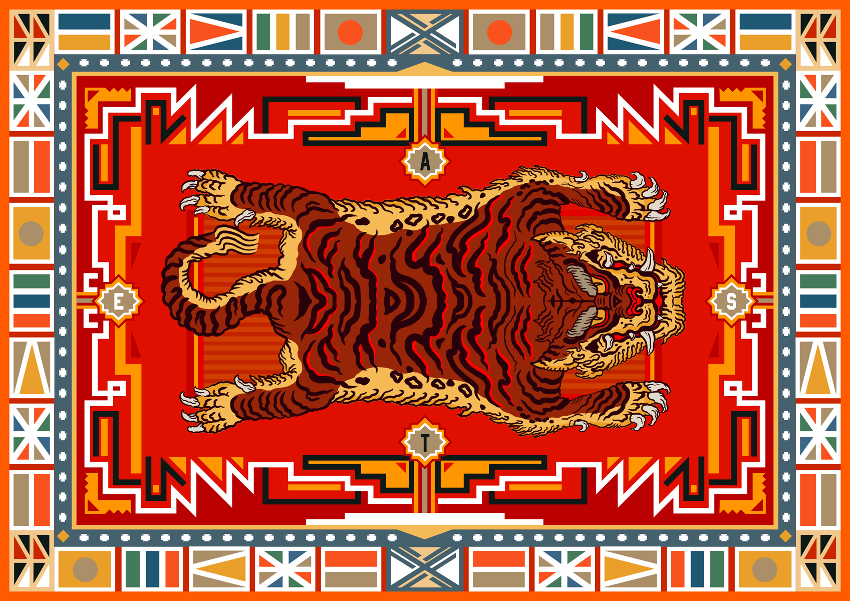persian_tiger