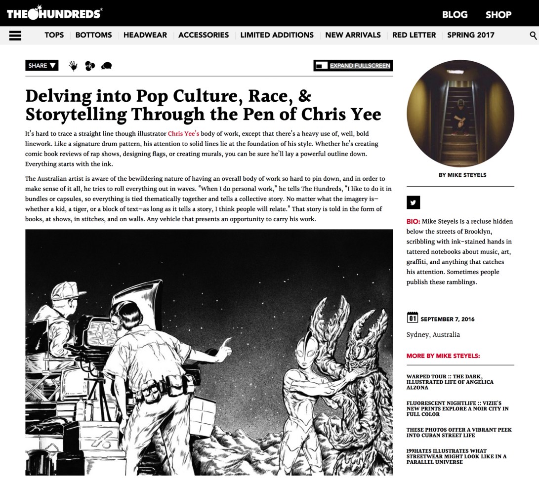 screencapture-thehundreds-blog-chris-yee-artist-interview-2016-1490235388956.jpg