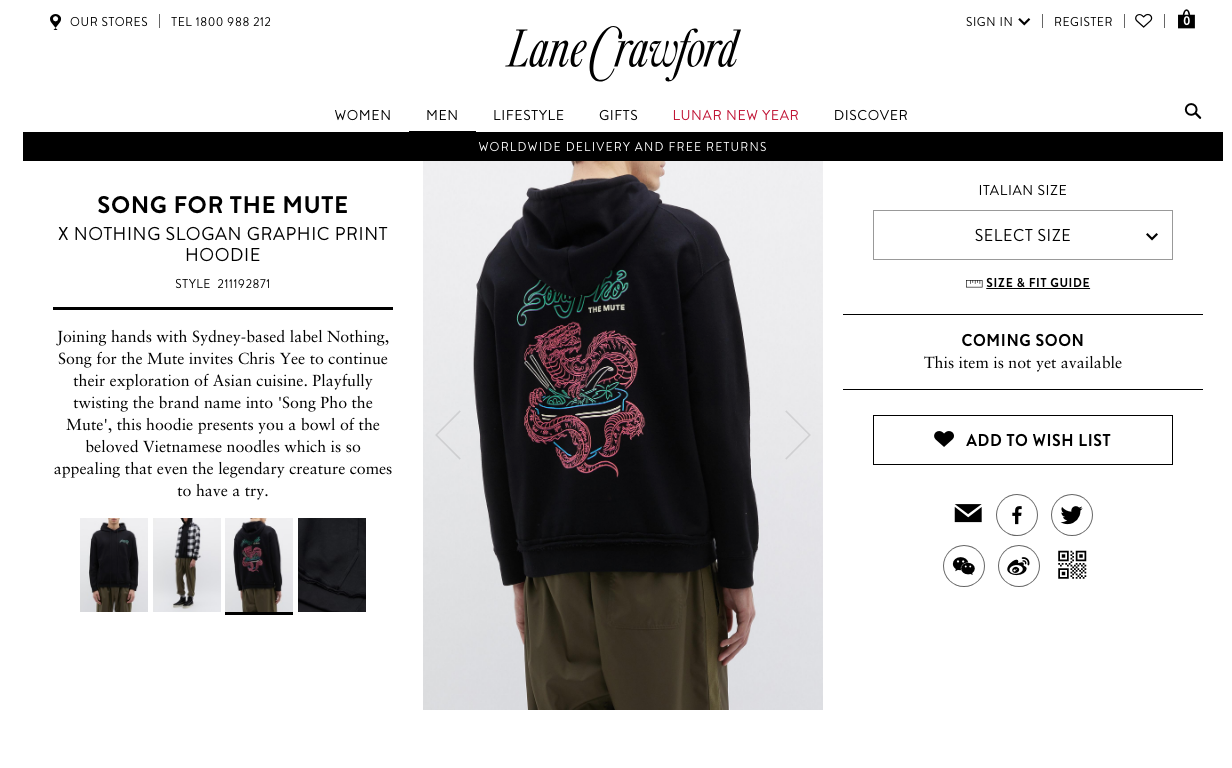 Screen Shot 2019-01-23 at 11.22.33 AM.png