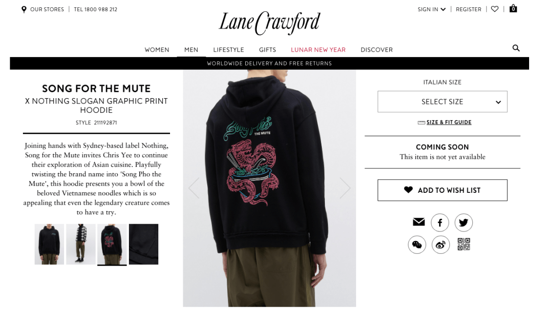 Screen Shot 2019-01-23 at 11.22.33 AM.png