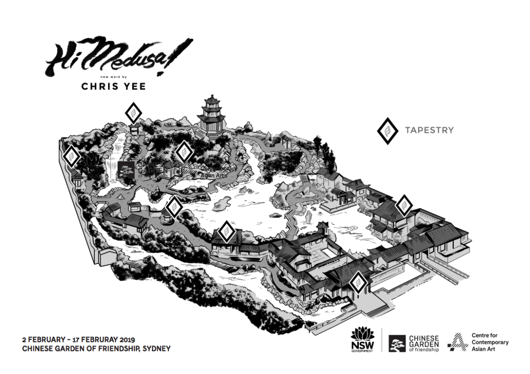 Screen Shot 2019-05-24 at 5.21.27 PM.png