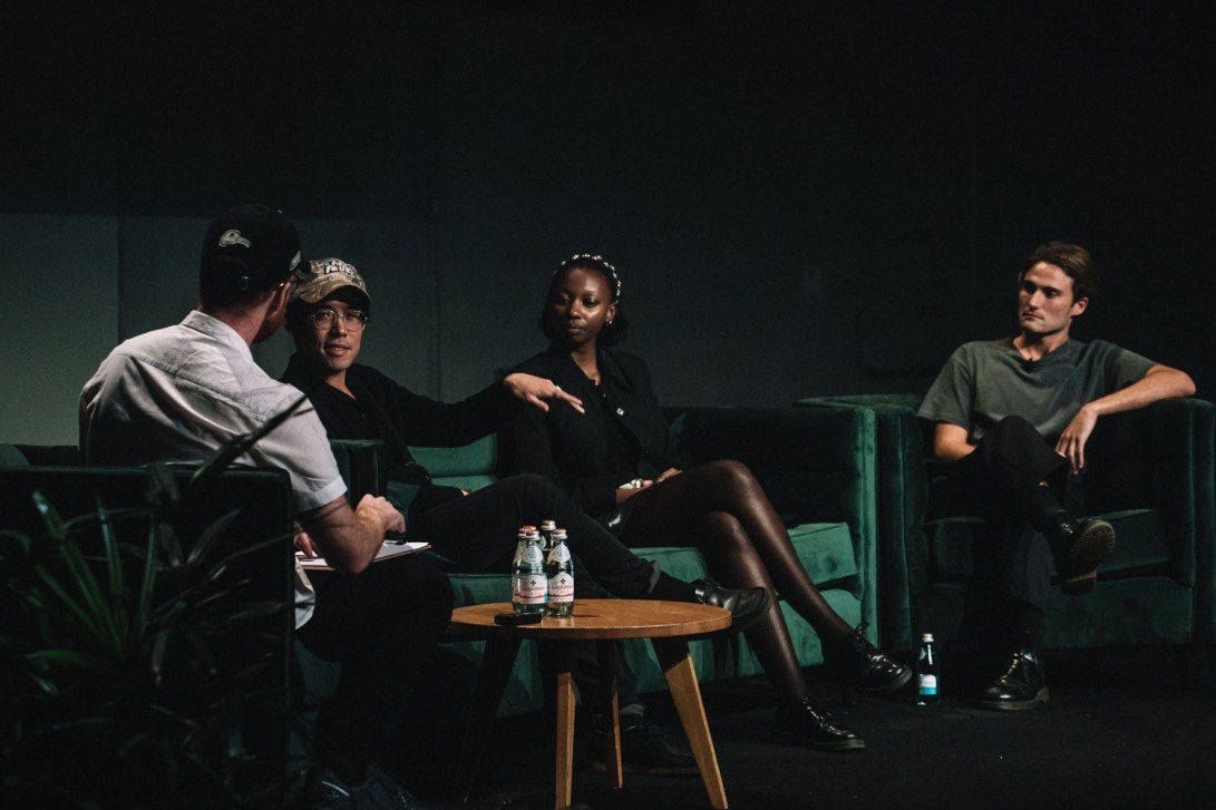 190525-FutureYouth-SemiPermanent-Carriageworks-3584