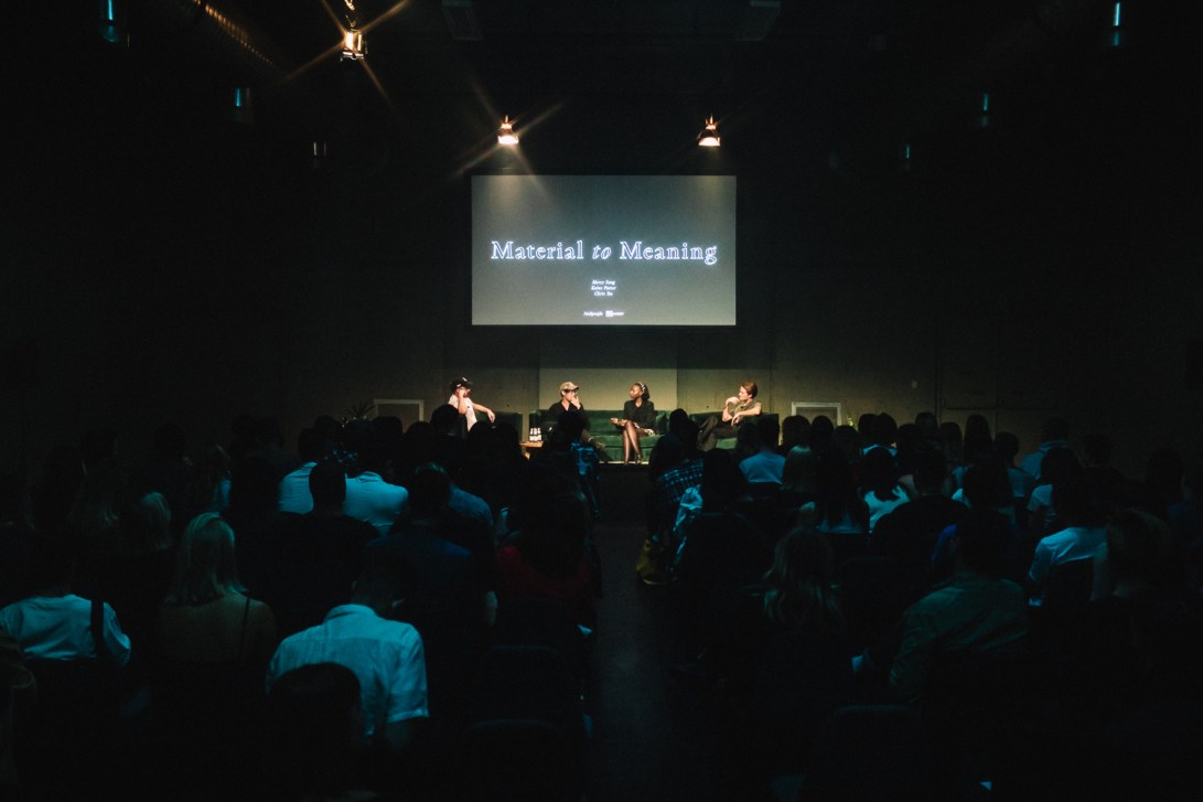 190525-FutureYouth-SemiPermanent-Carriageworks-3595