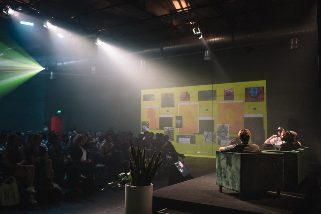 190525-FutureYouth-SemiPermanent-Carriageworks-3603