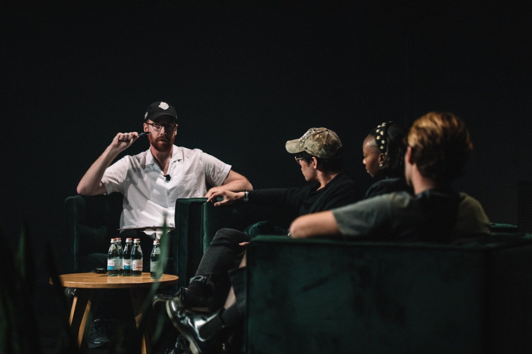 190525-FutureYouth-SemiPermanent-Carriageworks-3606