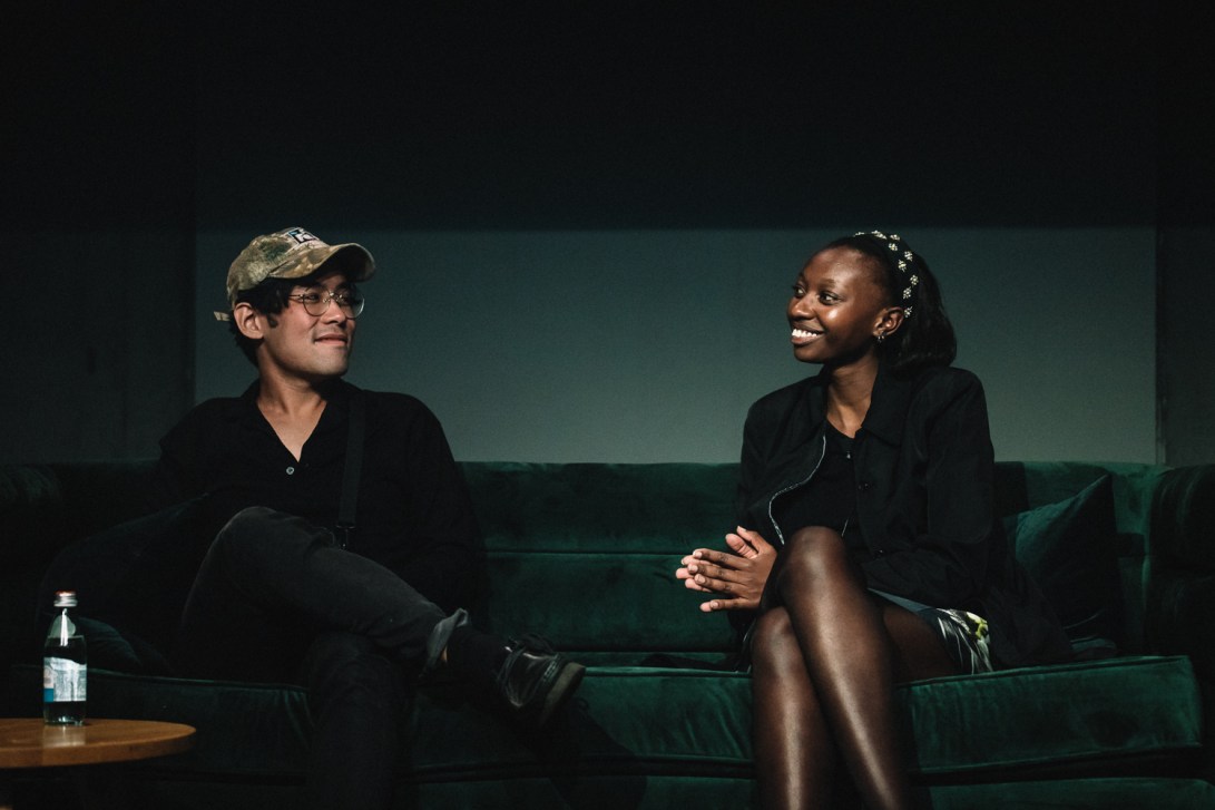 190525-FutureYouth-SemiPermanent-Carriageworks-3627