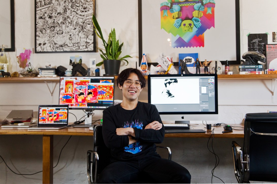 CHRIS_YEE_GALERIES00006