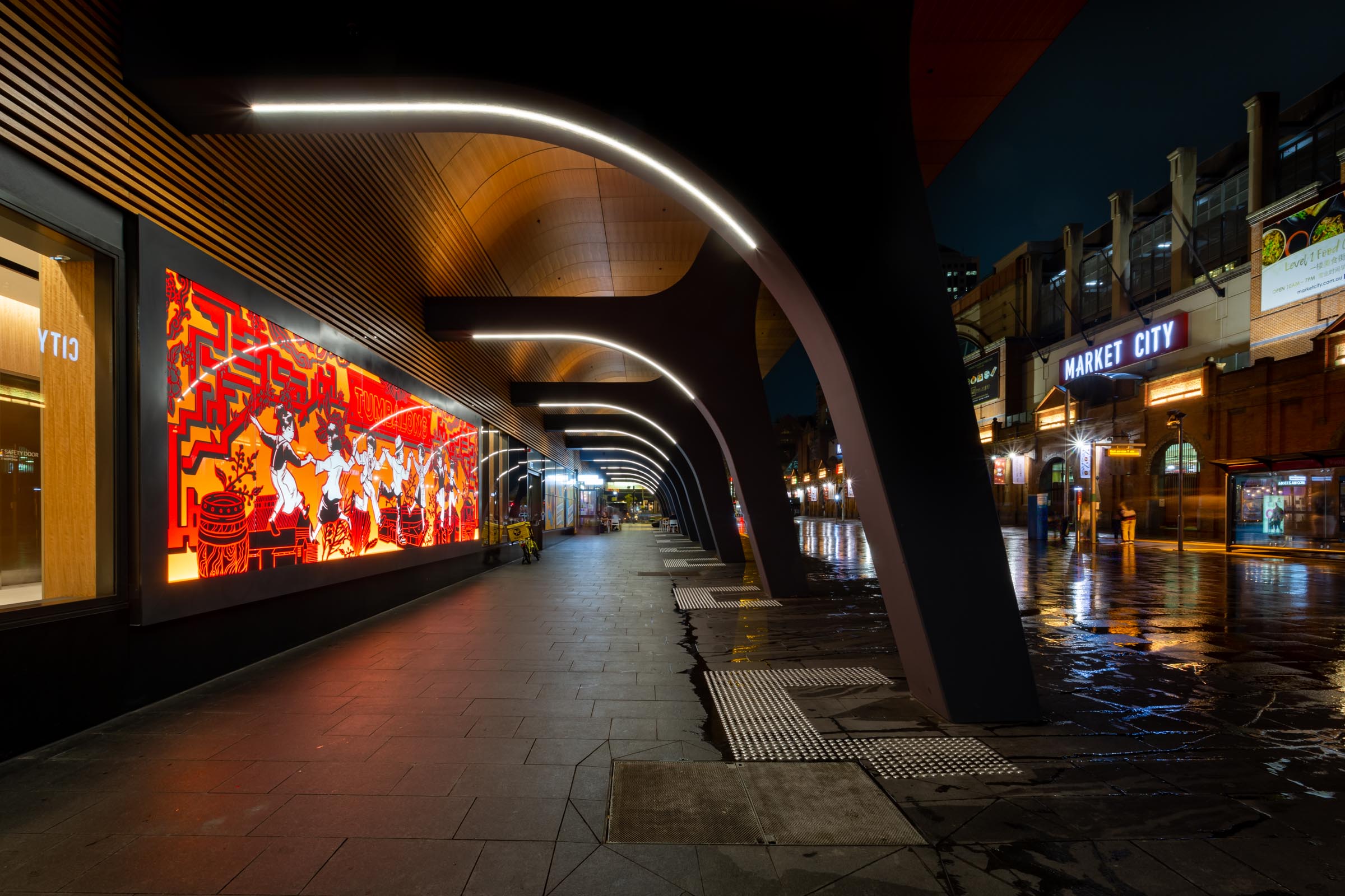 Hay St Install-photo-Jodie Barker-14