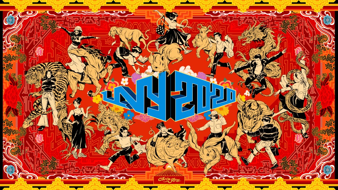 HERO_IMAGE copy copy.jpg