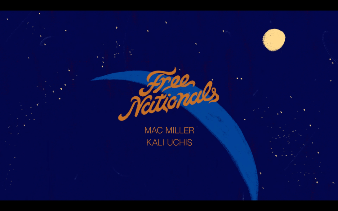 Screen Shot 2020-04-08 at 1.00.57 pm