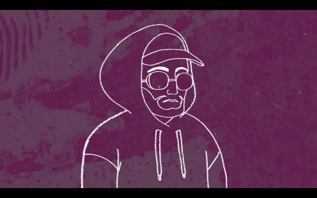 Screen Shot 2020-04-08 at 1.03.38 pm