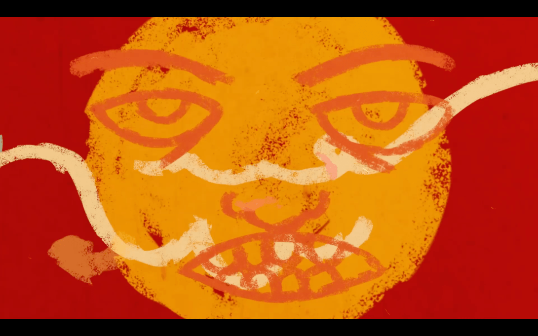 Screen Shot 2020-04-08 at 1.05.03 pm