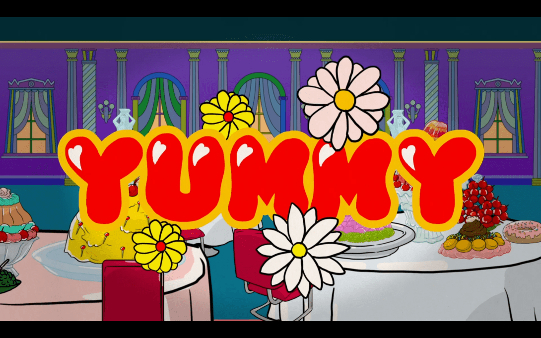 Screen Shot 2020-04-08 at 1.20.35 pm