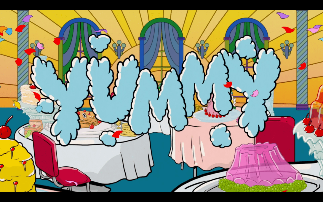 Screen Shot 2020-04-08 at 1.21.01 pm