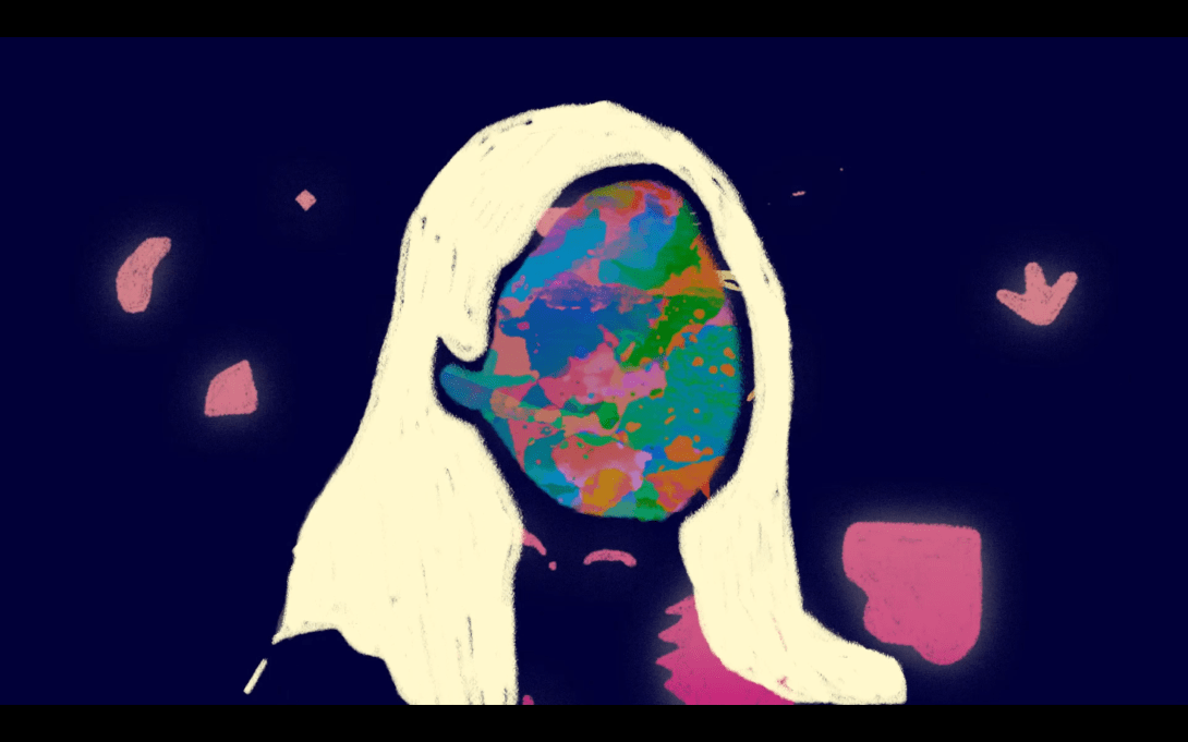 Screen Shot 2020-04-08 at 1.29.46 pm