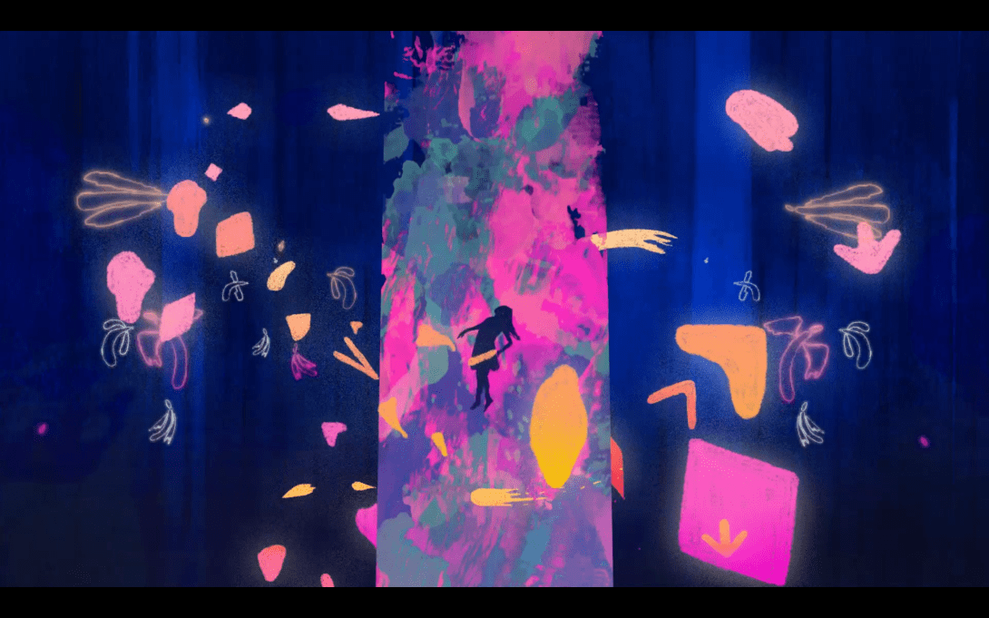 Screen Shot 2020-04-08 at 1.34.20 pm