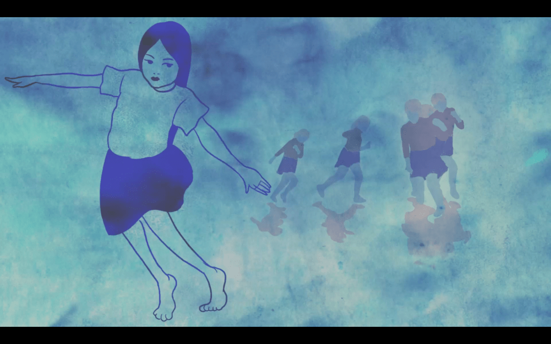 Screen Shot 2020-04-08 at 1.34.34 pm