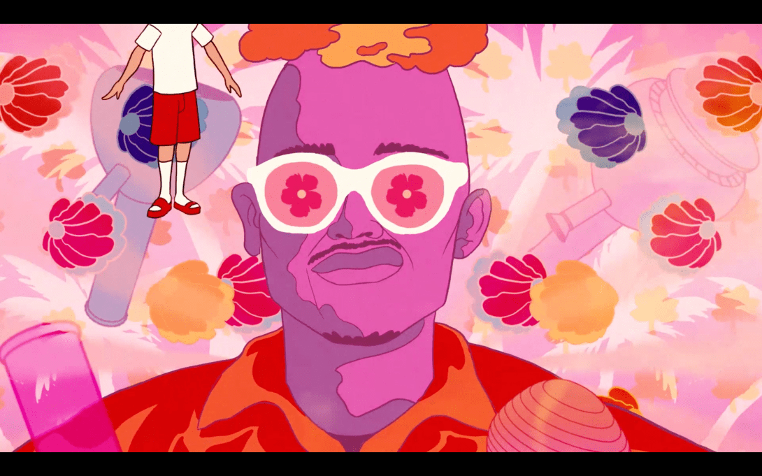 Screen Shot 2020-04-08 at 10.28.43 am